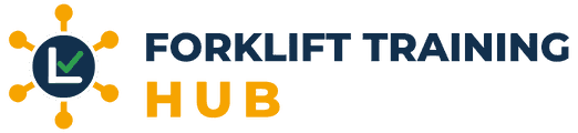 Forklift Training HUB